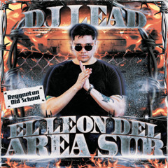 2Mileros - Que apriete - DJ LEAD