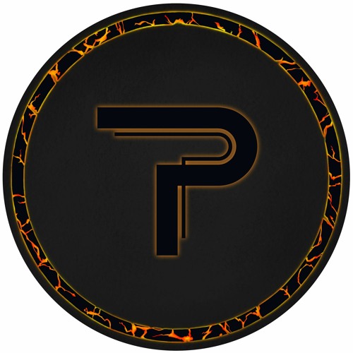 Luminary - PMD038A