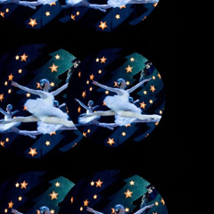 fakemink snippet 21/05/2025