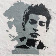 Dylan - Changing Of The Guards