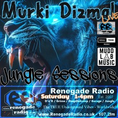 Jungle_Sessions_LIVE_RenegadeRadioUK_107.2fm_03.05.25