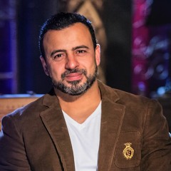 15- فتنة تأخر الزواج - على أبواب الفتن- مصطفى حسني - EPS 15- Ala Abwab El-Fetan -Mustafa Hosny‎