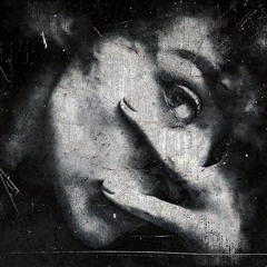 RYTHME BØY - EGO DEATH
