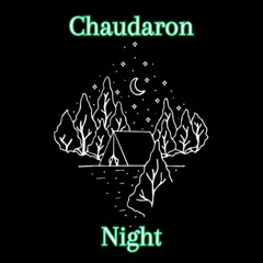 Night