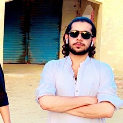 ❌🍁  Pichli Raat Mein | Balochi Love ✨🍁💖