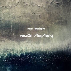 OMNI-002   DJ FISH (DUB AGAIN)