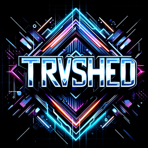 TRVSHED LIVE at Liquid, Madison WI, 6/30/2023