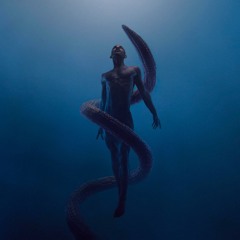 Lie Ning - Tonight (Anturage & Alexey Union Mix)