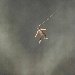 Jugular/Illusions (prod. Tuki XO)