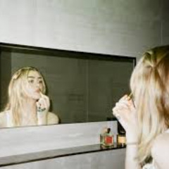 bleeding out by Ella Boh (unreleased)