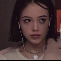 Hatef Mehraban -ft.MP3😈.MiR.ARxLan🖤🥂