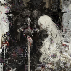 les étoiles, elles me parlent