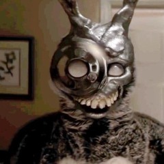 Cellar Door (radio version)