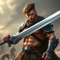 Suno V3,5 Psunennes V2 (RansanTv Official)