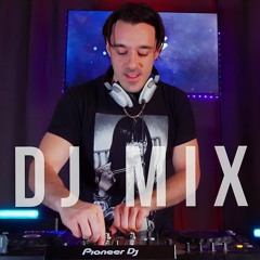 BVSS MIX vol. 1