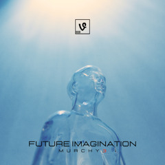 Future Imagination
