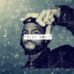 Blue Moon