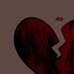 RED (PROD. CULLEN)