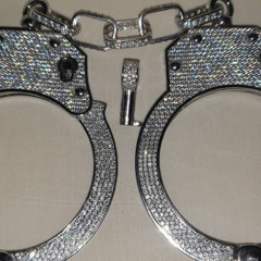 lavuk patladı kıbrısta