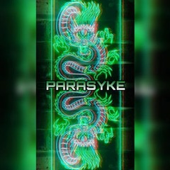 Parasyke