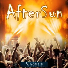 AfterSun