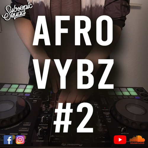 Afro Beats 2020 | Best of Afrobeat & Dancehall | Afro Vybz #2