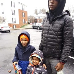 uon gotta [4giveme