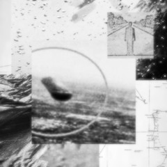 PREMIERE: "ENERGY LOOP" - DRAVIER *Free Download*