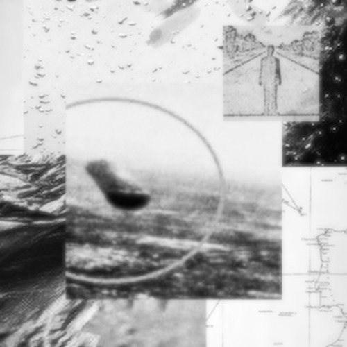 PREMIERE: "ENERGY LOOP" - DRAVIER *Free Download*