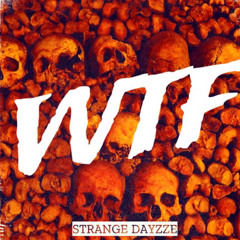 “wtf”