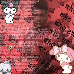 SOULJASTYLE(prod burberryterri)