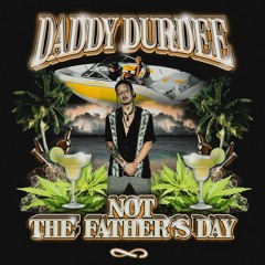 Not The Father's Day Full Stream [All Platforms]