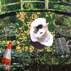 HPG - UFOcation_04_(ACID3)