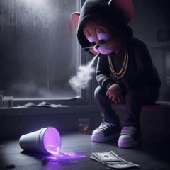 Da Lifestyle I Want
