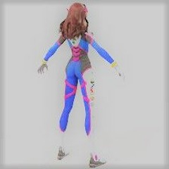 rocket (prod. Timeline x G1)