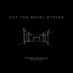 In Bed with My Sister