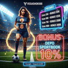 DJ MAPOPO MBONA WAMESHA SYALALA TIKTOK COMMANDO MAVOKALI REMIX FULL BASS