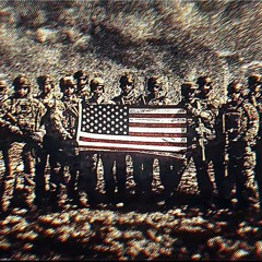 MONTAGEM EMPACIENTE SLOWED