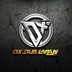 #New Mixtape - Tujunna Maladde'E 2021 [ |OX|28 & Cngkedil ]Req.Matta