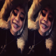 abyst x 1krika - quarterback