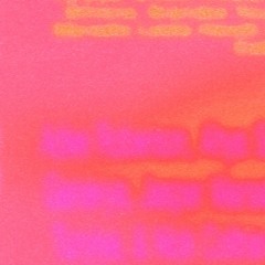 Alice Coltrane Special: Brandee Younger Live Performance 090225