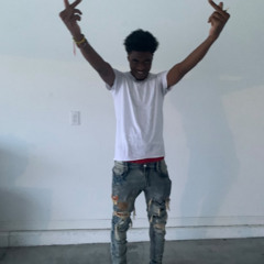 YPYD Baby - Fa every tear