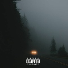 "Lisas Call" x $UICIDEBOY$ FLIP
