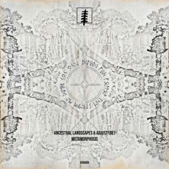 𝑷𝒓𝒆𝒎𝒊𝒆𝒓𝒆: Adjust (BE) & Ancestral Landscapes - Darkest Night [KHR068]