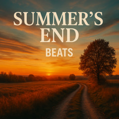 Summer's End - Beats