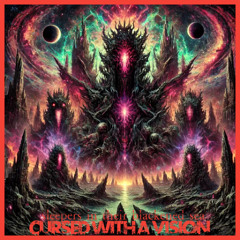 sleepers in their blackened sea