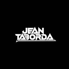 PERREO CLASICO (JEAN TABORDA) REC 03