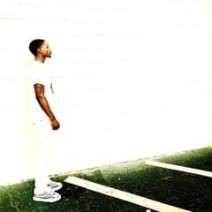 Desolate* - GM (prod. Insanto + 16Teen){SHOKU RADIO & DJ GREN8DE EXCLUSIVE}