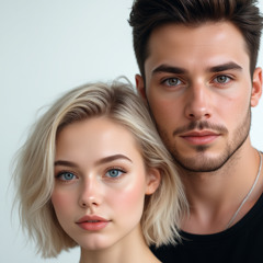 La Dernière Lettre - Remix