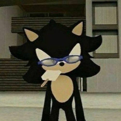 Memories X Bad And Boujee X Never Gonna Give You Up (Tiktok Mashup) Tibodd Migos X David Guetta 2025